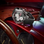 int_02_168555-3001_Mille_Miglia_2013_portfolio