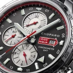 int_04_168555-3001_Mille_Miglia_2013_1_white