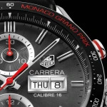 TAG Heuer Carrera_Monaco_Grand_Prix