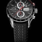 Carrera_limited_edition