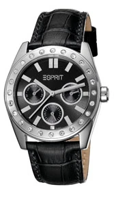 Sklep – Sportowy ESPRIT ES103382002