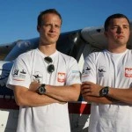 Polish Flying-Team_Marcin_Chrzaszcz_Kamil_Kliza