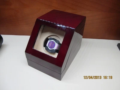Rotomat Eilux Jupiter 1 Sklep – Rotomat Eilux Jupiter 1