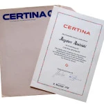 certyfikat_certina_1978_01