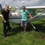 cesna_polish_flaing_team