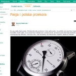 copernicus_onet_zrzut