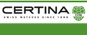 logo_CERTINA_150