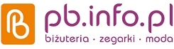 PB INFO
