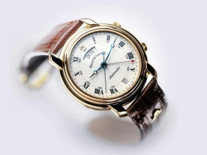 004_alarm_45 393