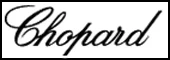 Chopard_170_60_01