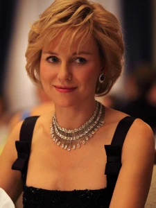 Naomi Watts as Diana_MIDI