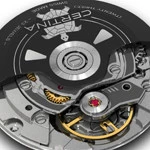 baner_150_150_powermatic
