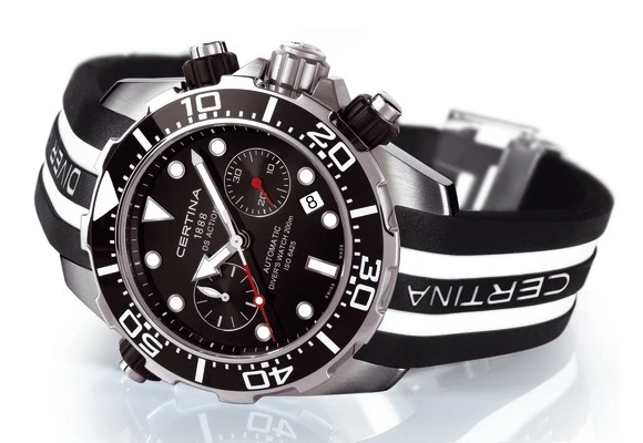 certina-ds-action-diver-automatic-chronograph-watch-1