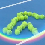 tenis_150_150