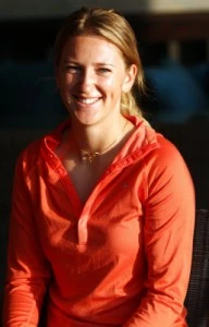 Viktoria Azarenka viktoria_azarenka