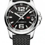 chopard_M_miglia