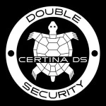 Certina_cosc_003