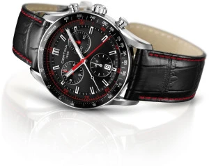 Certina_cosc_004