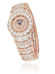 Chopard_gphg2013_002