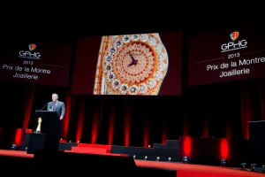 Chopard_gphg2013_003