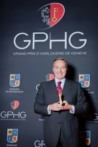 Chopard_gphg2013_004