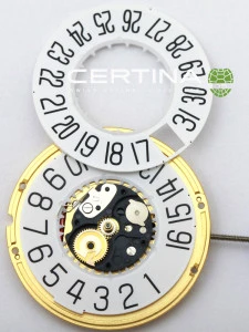 kalenadarz_budowa_010_Certina
