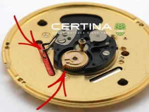 kalenadarz_budowa_014_Certina