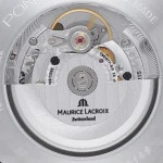 ml115-movement