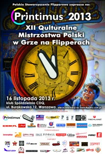 plakat_flippery_ekran