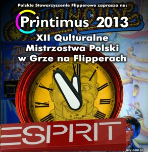 plakat_flippery_ekran_Esprit