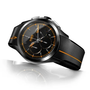 MIDI_PR_Rado_HyperChrome_Court_650.0525.3.116_2