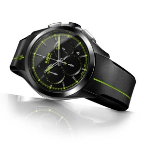 MIDI_PR_Rado_HyperChrome_Court_650.0525.3.117_2