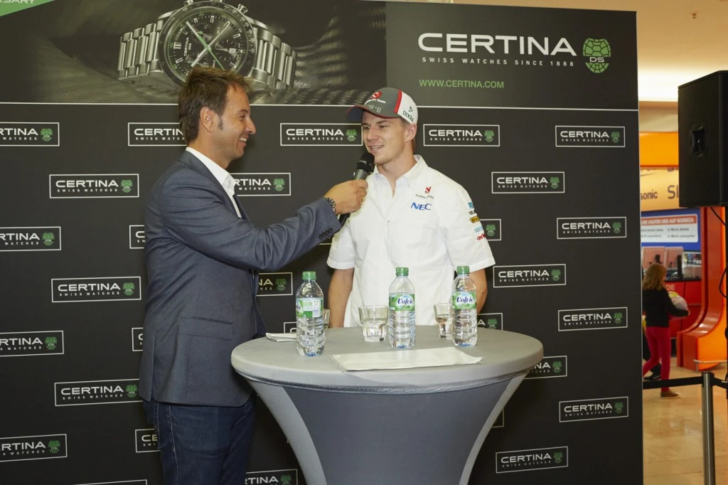 certina_mg_6105