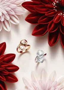 02_Happy Diamonds_Chopard_Walentynki_01_pierscionki