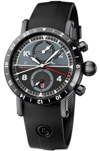 Chroniswiss_S_RAY_007_Sport_i_Zegarki 001_Chronoswiss_TM_Chrono_GMT_S_RAY_007