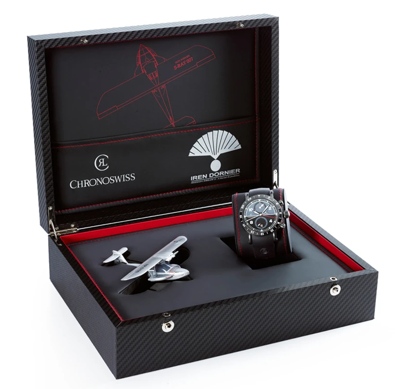 005_Chronoswiss_TM_Chrono_GMT_S_RAY_007_Sport_i_Zegarki