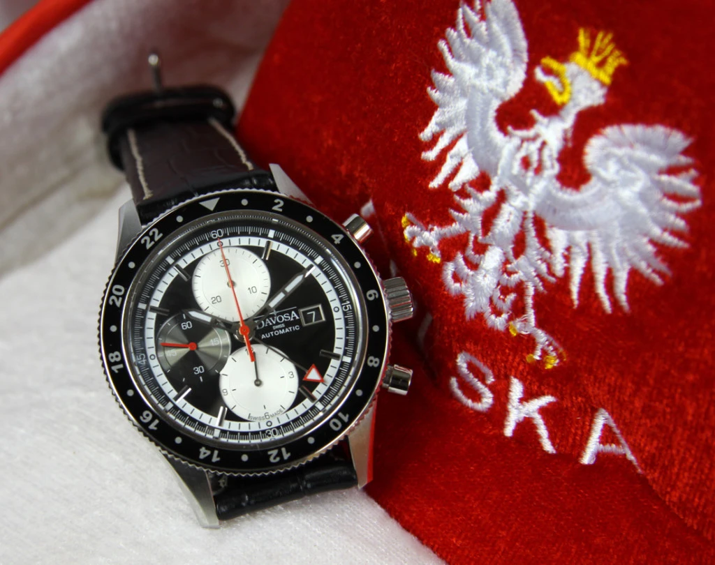 zegarek_sochi_2014_02