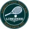 longines