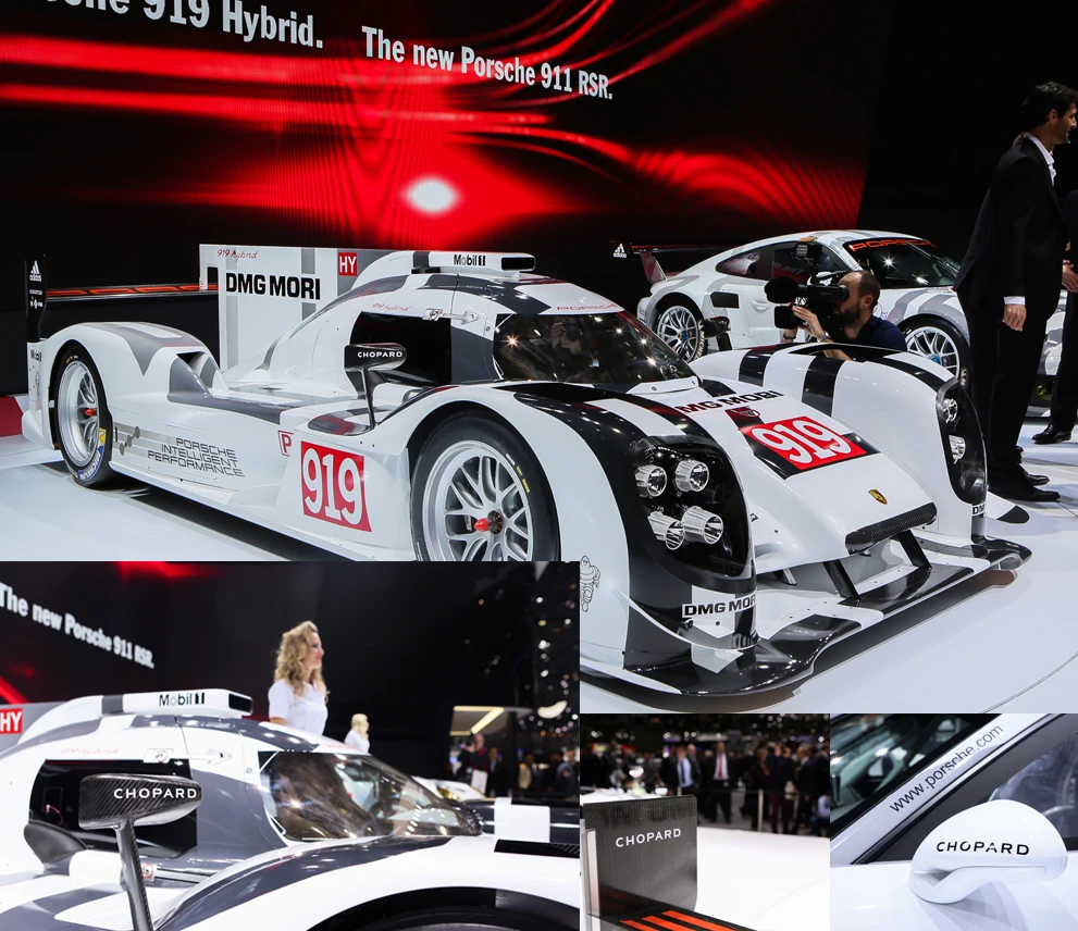 001_Chopard_Porsche