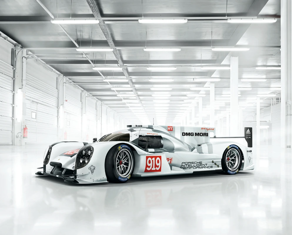 003_Chopard_Porsche