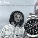 000_400_308_Alpina_alpinizm