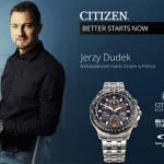 000_700_430_Citizen_Dudek