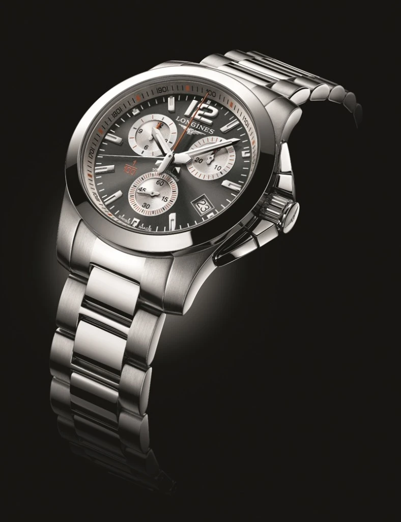 005_longines_future
