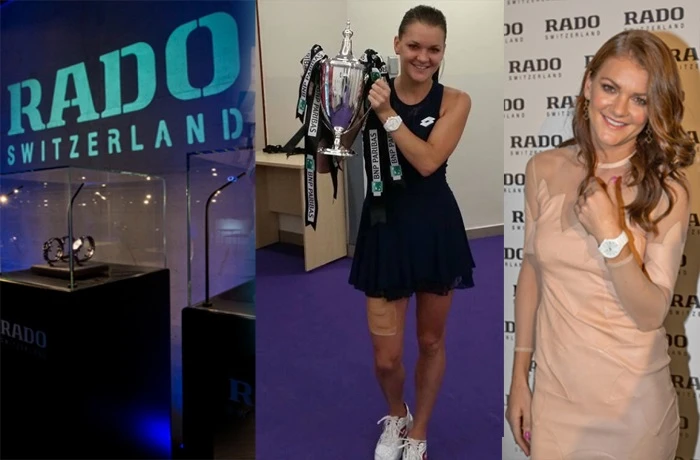 000_700_460_Radwanska_Singapur