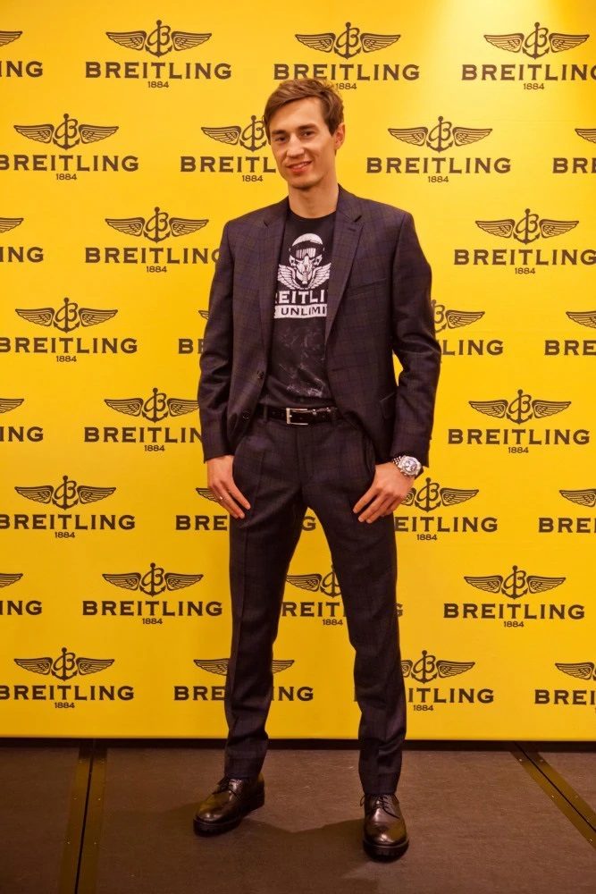 001_Kamil_Stoch_Breitling