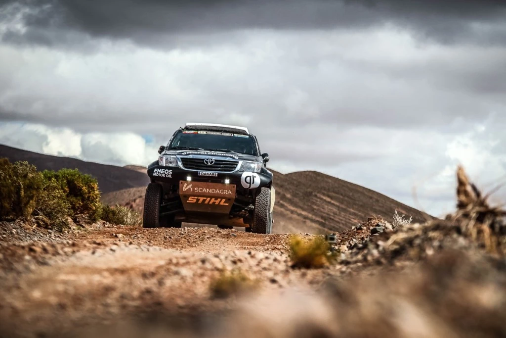 003_Edox_i_Dakar_Vanagas_Rozwadowski