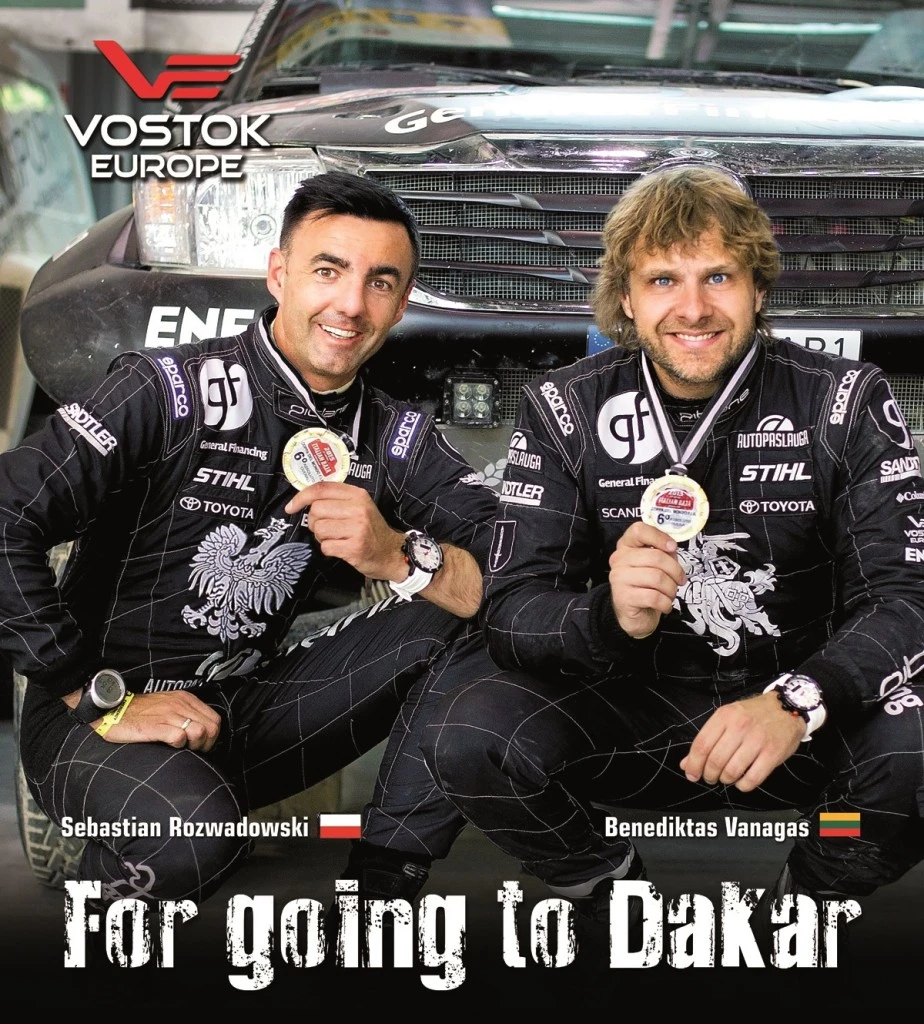 008_Going_for_Dakar_poprawny