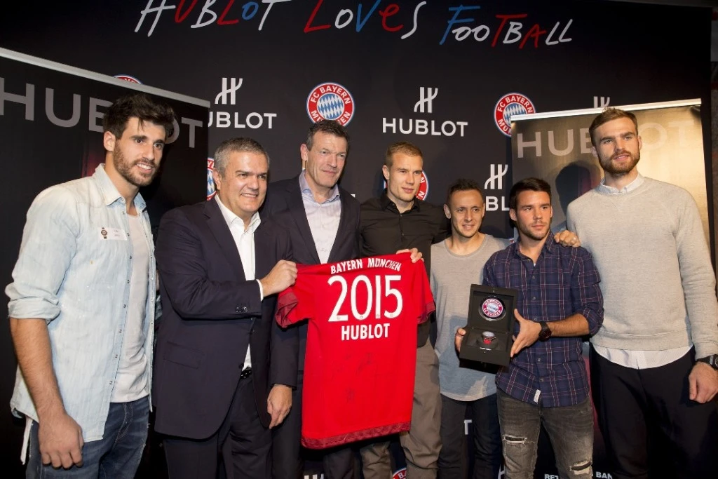 010_Hublot_Bayern_Munchen