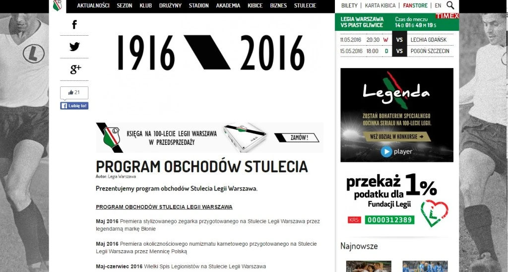 001_Blonie_Legia_Warszawa