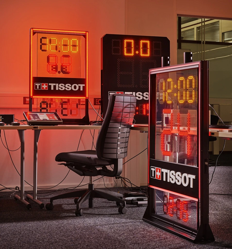 000c_Marka_Tissot_oficjalny_chronometrazysta_NBA